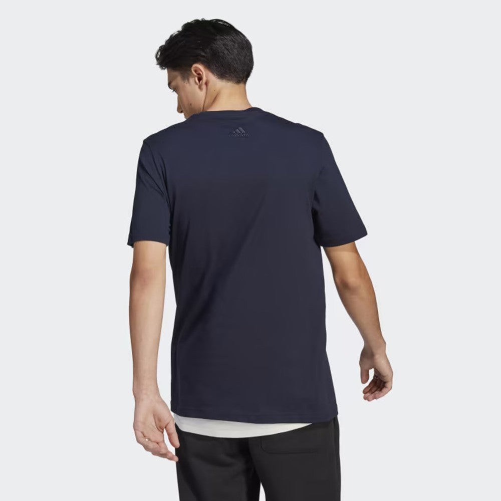 Maicë Adidas IC9275 M