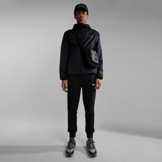 Qantë Napapijri NP0A4GQU041