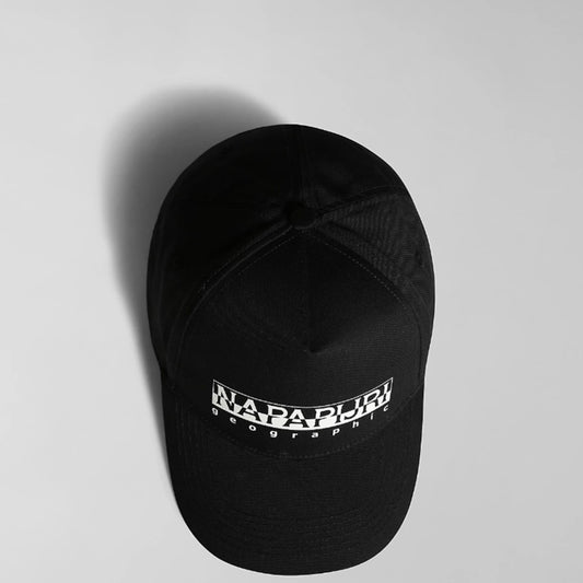 Kapelë Napapijri NP0A4GAZ041