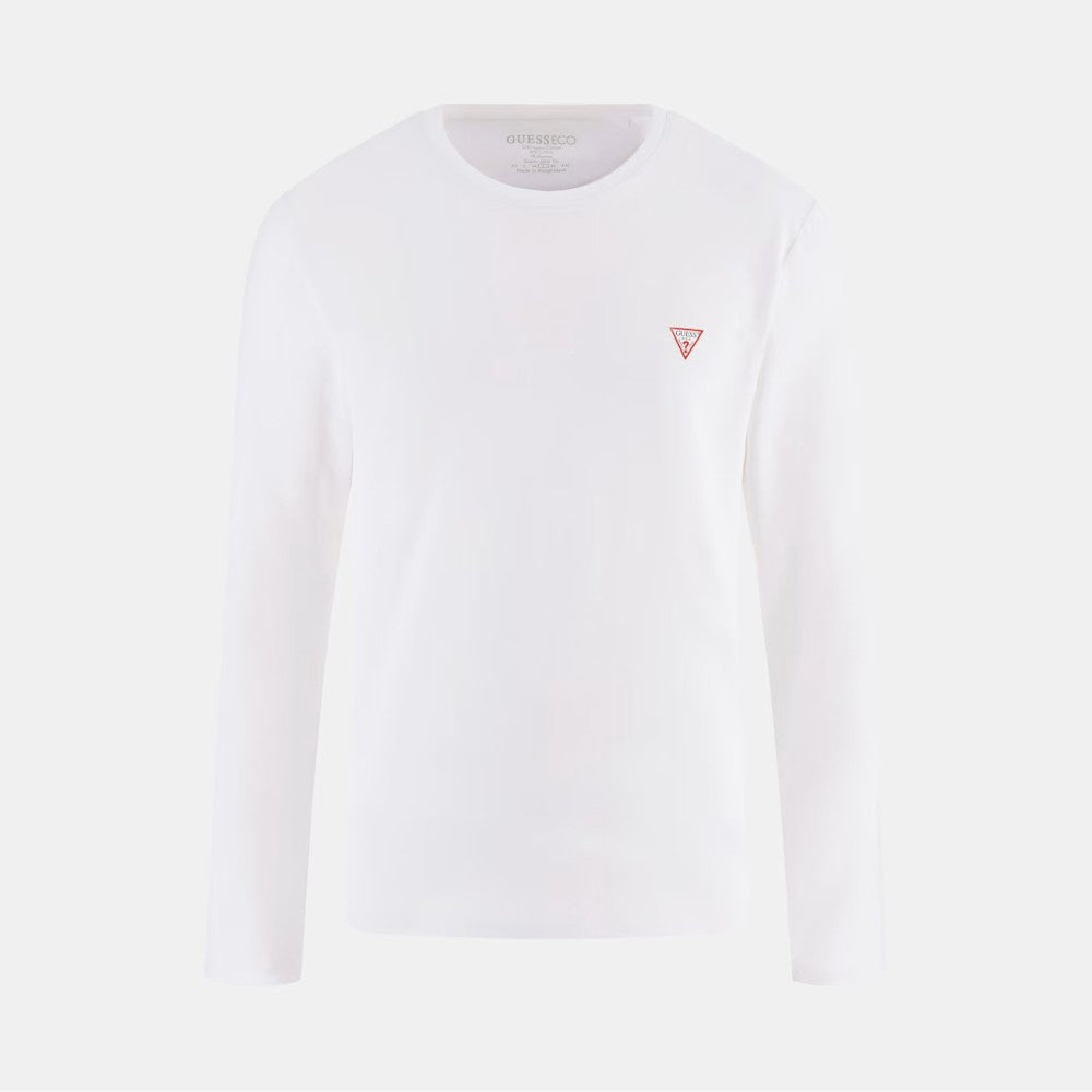 Bluzë Guess M2YI28J1314 G011