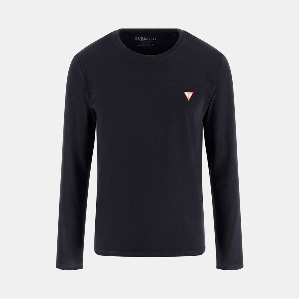 Bluzë Guess M2YI28J1314 G7V2