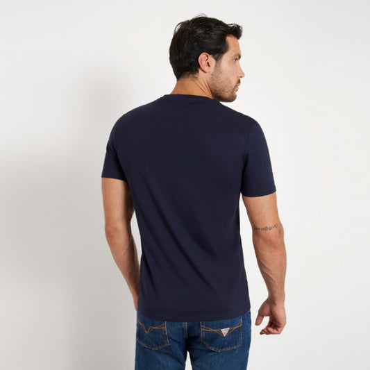 Maicë Guess M2YI36I3Z14 G7V2