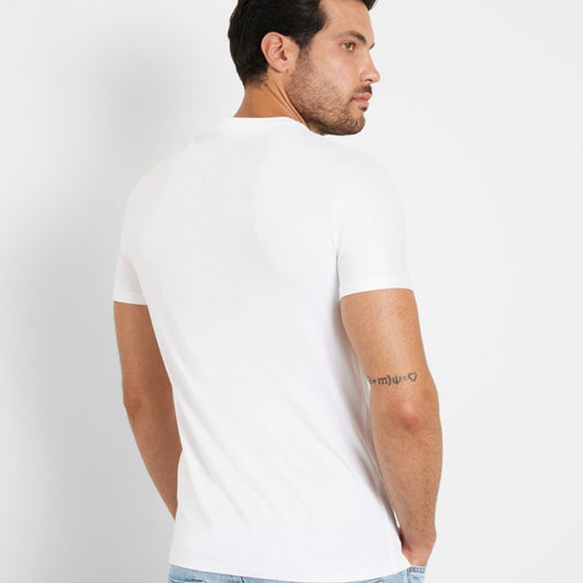 Maicë Guess M2YI71I3Z14 G011