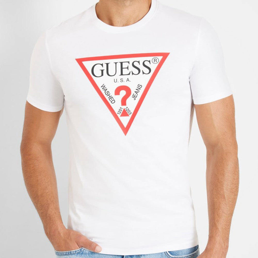 Maicë Guess M2YI71I3Z14 G011