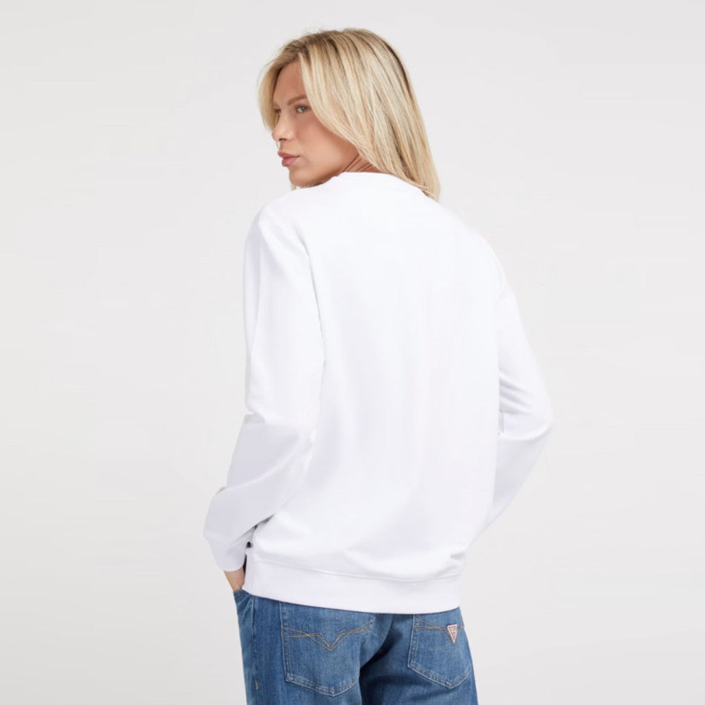 Duks Guess M2YQ37K6ZS1 G011