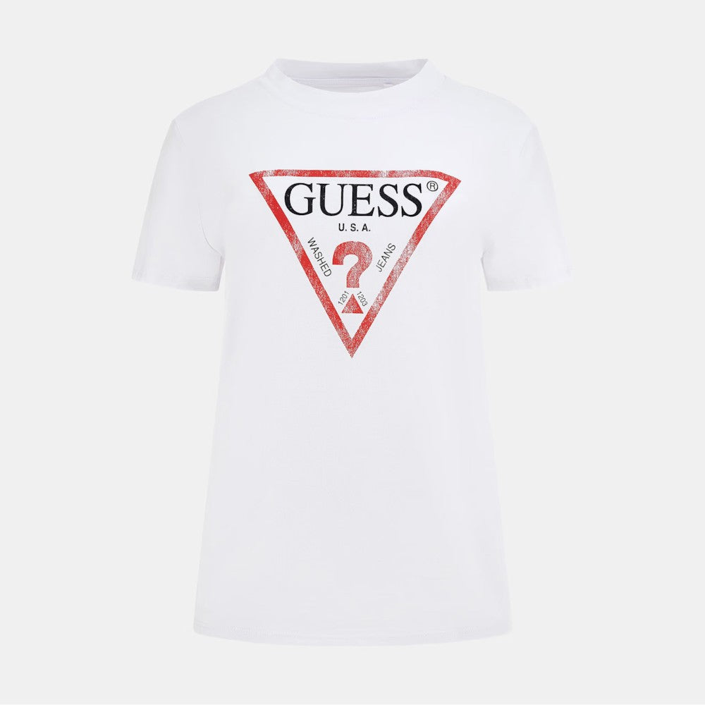 Maicë Guess W2BI69K8FQ1 G011