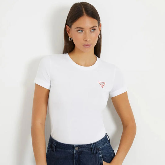 Maicë GUESS SS CN MINI TRIANGLE