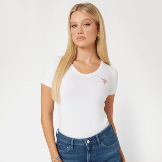 Maicë Guess W2YI45J1314 G011