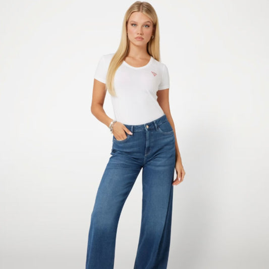 Maicë Guess W2YI45J1314 G011