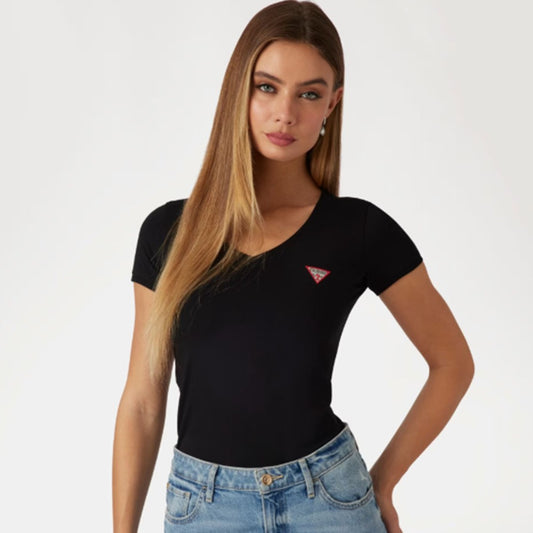 Maicë Guess W2YI45J1314 JBLK