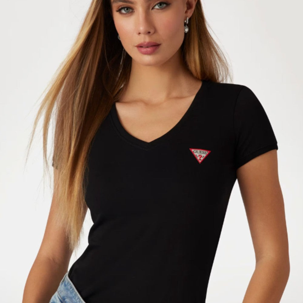 Maicë Guess W2YI45J1314 JBLK