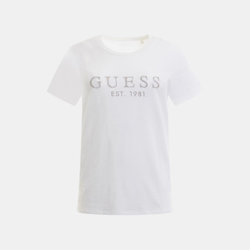 Maicë Guess W3GI76K8G01 G011