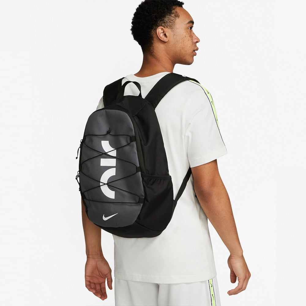 Qantë shpine Nike DV6246 010