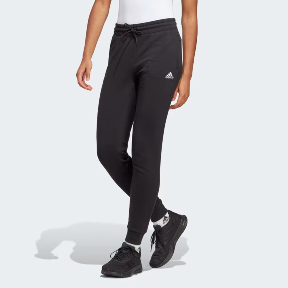 Trenerka të poshtme Adidas IC6868 F