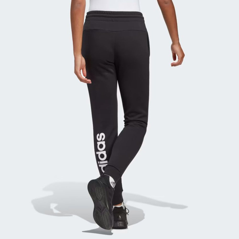 Trenerka të poshtme Adidas IC6868 F