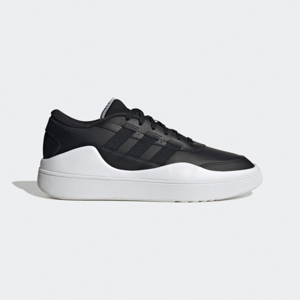 Patikë Adidas IG7318 M