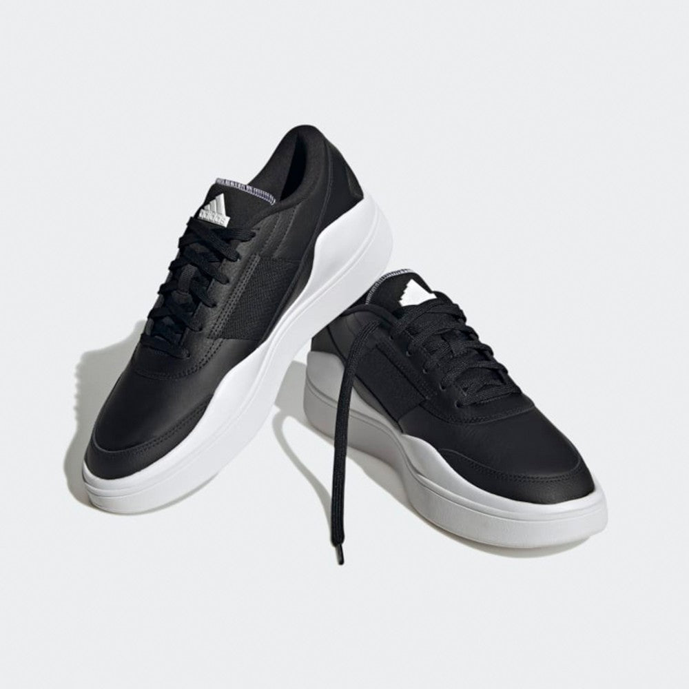 Patikë Adidas IG7318 M