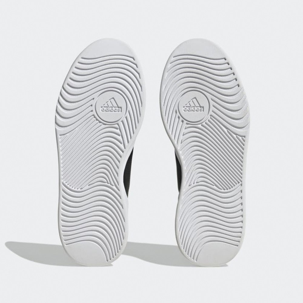 Patikë Adidas IG7318 M