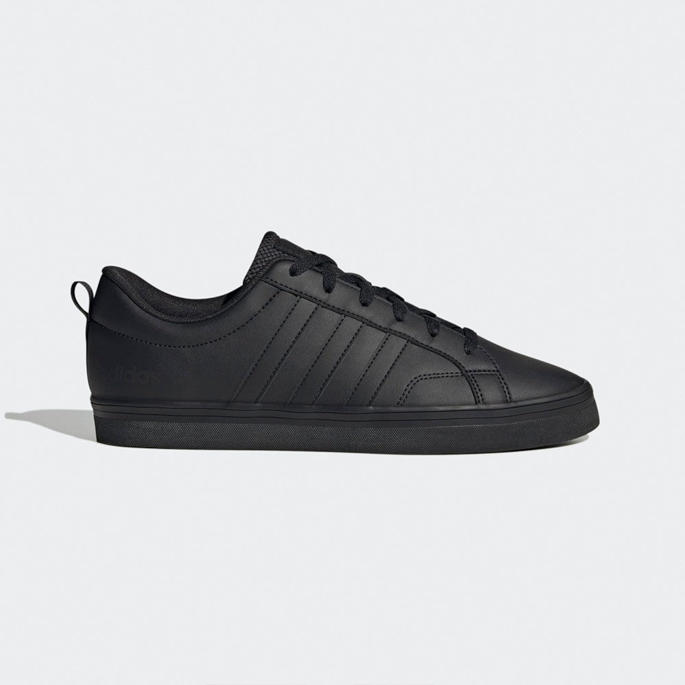 Patikë Adidas HP6008 M