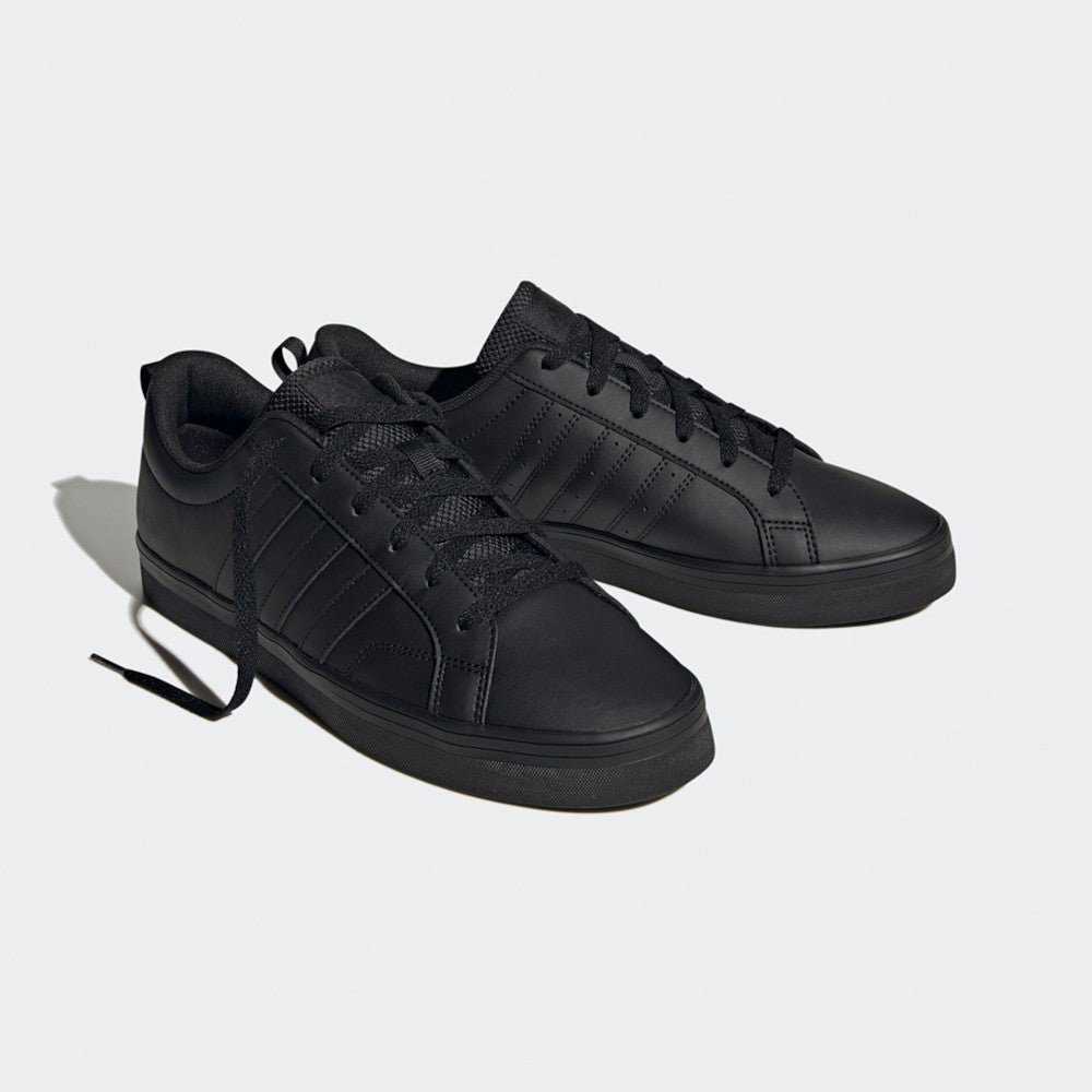 Patikë Adidas HP6008 M