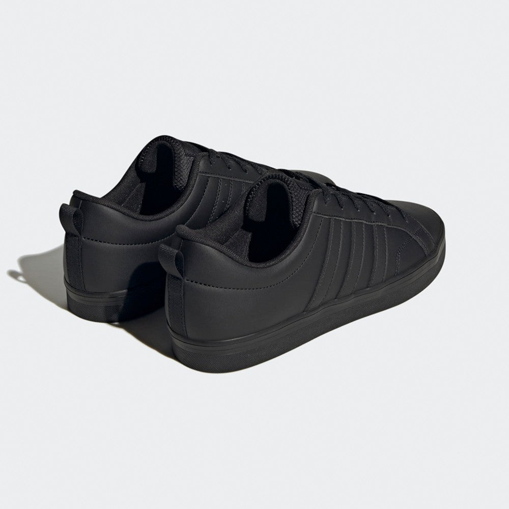 Patikë Adidas HP6008 M