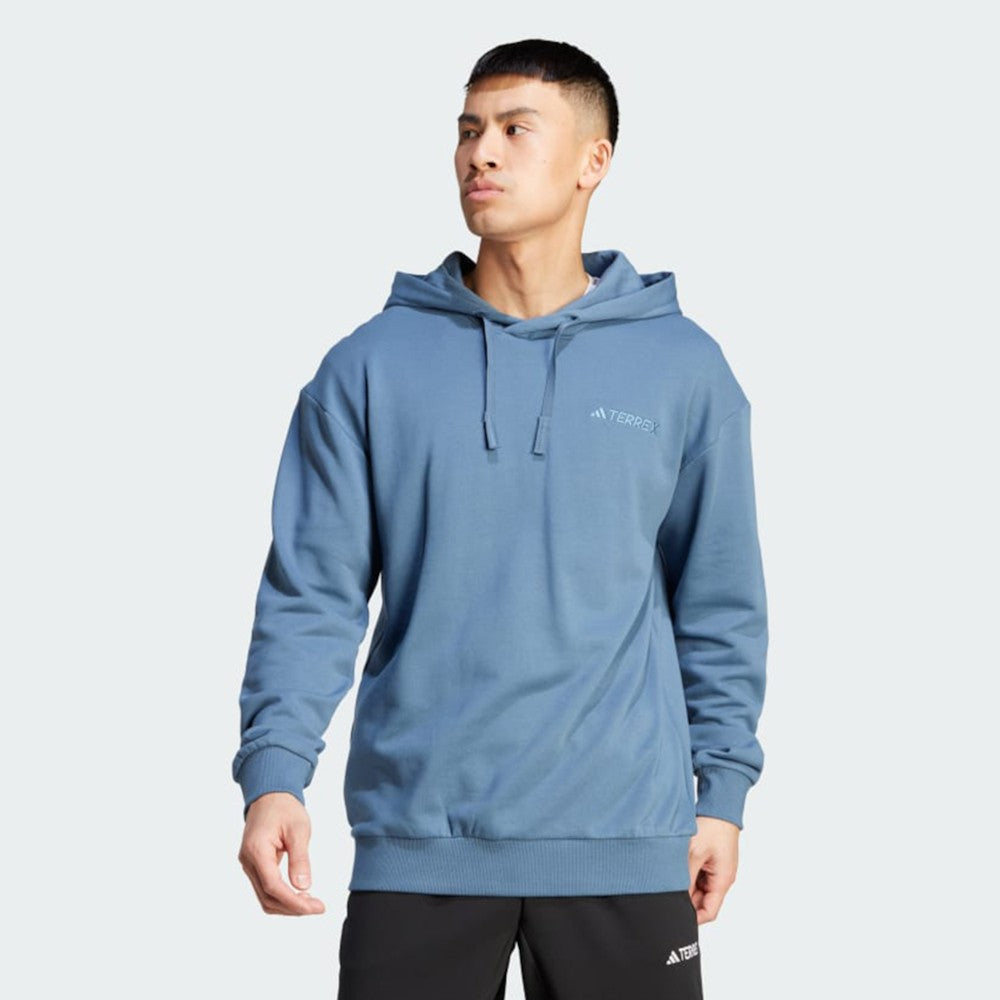 Duks Adidas Terrex IB6563 M