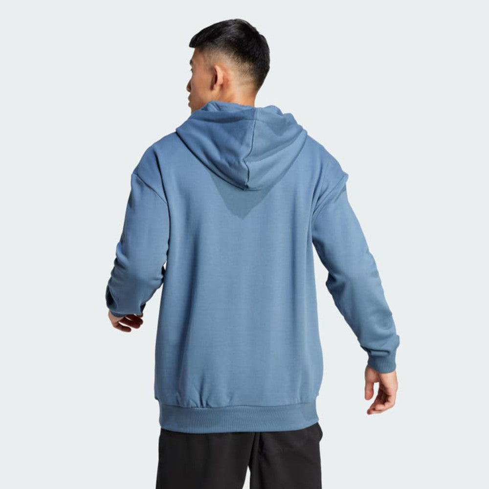 Duks Adidas Terrex IB6563 M