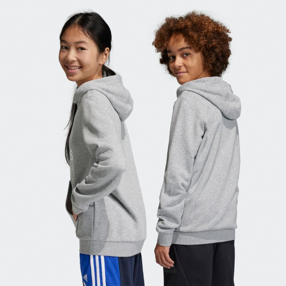 Duks Adidas IC6835 UFJ