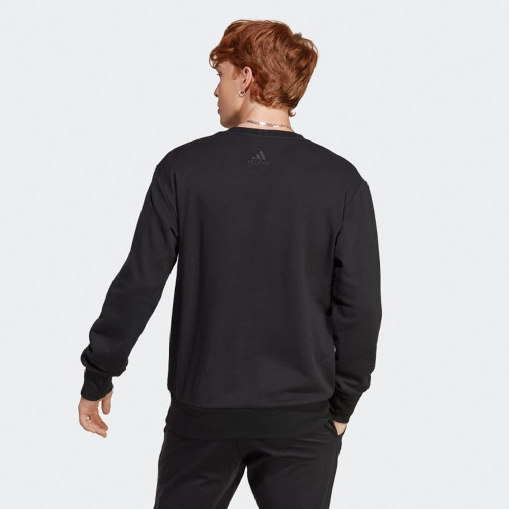 Duks Adidas IC9324 M