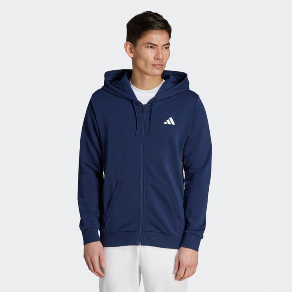 Duks Adidas IJ4861 M