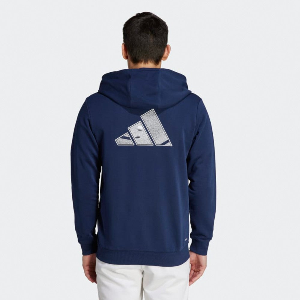 Duks Adidas IJ4861 M