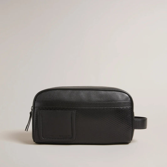 Qantë Ted Baker 269018 BLA