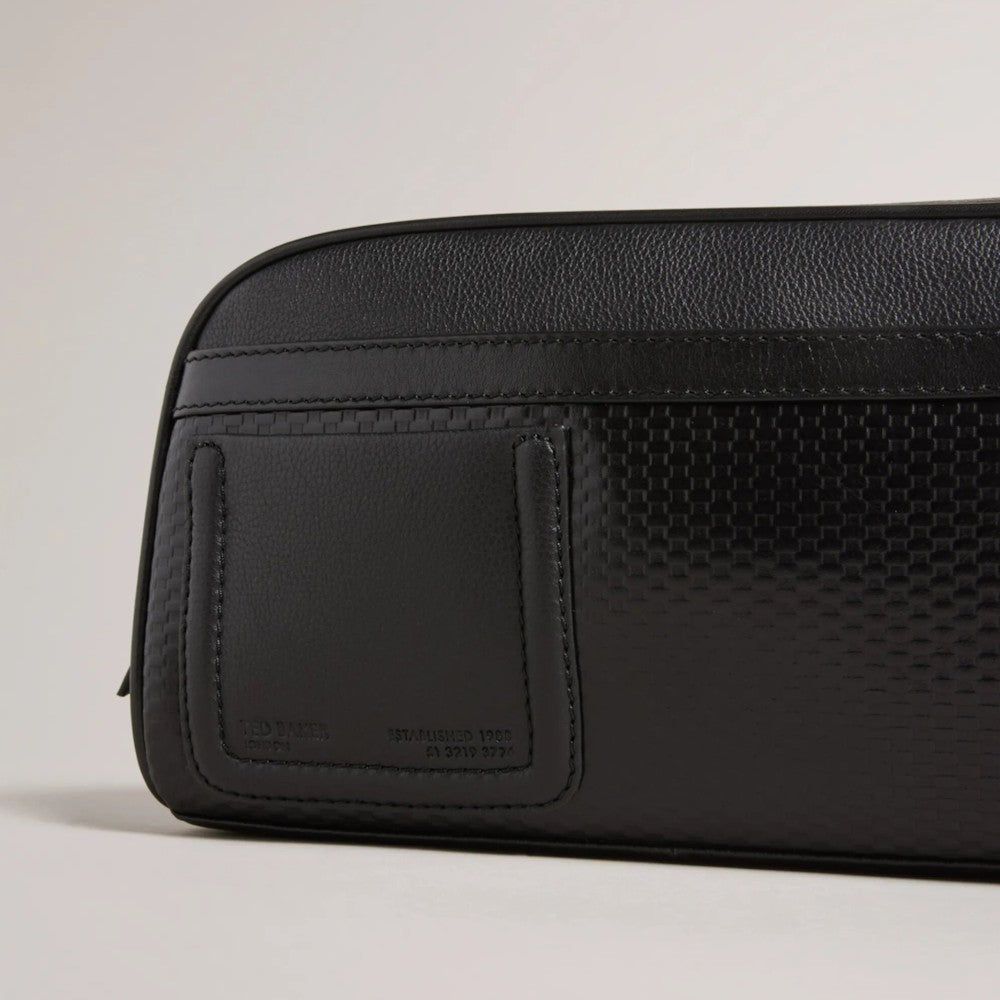 Qantë Ted Baker 269018 BLA
