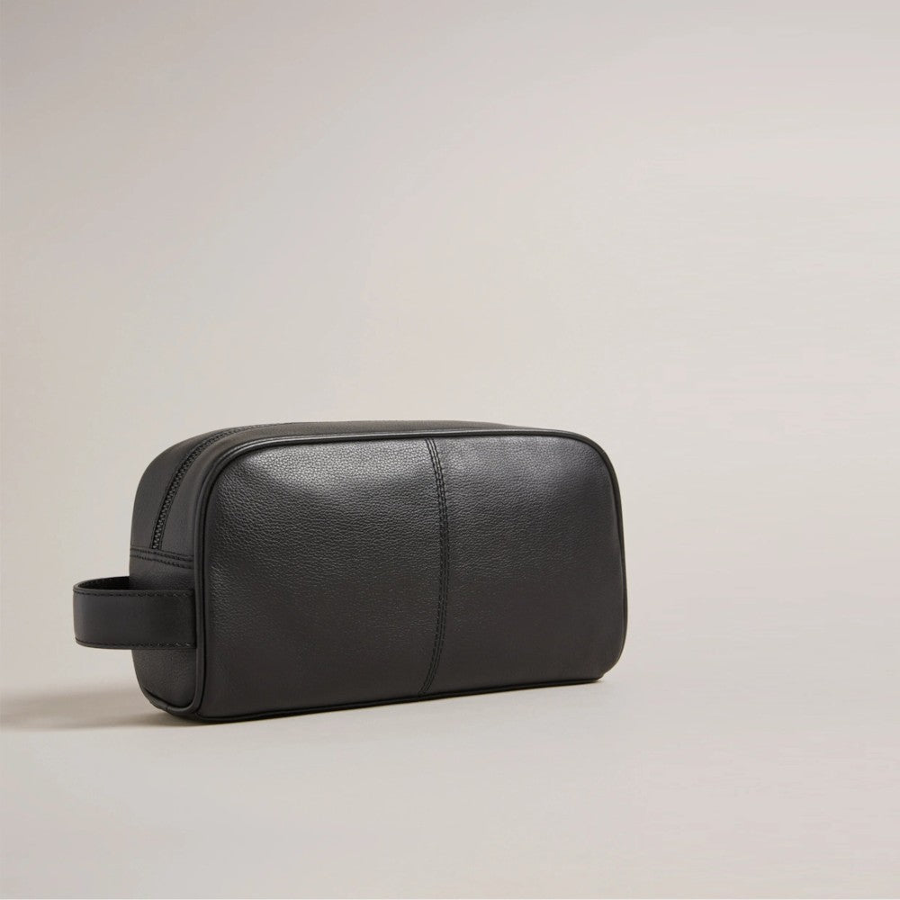Qantë Ted Baker 269018 BLA