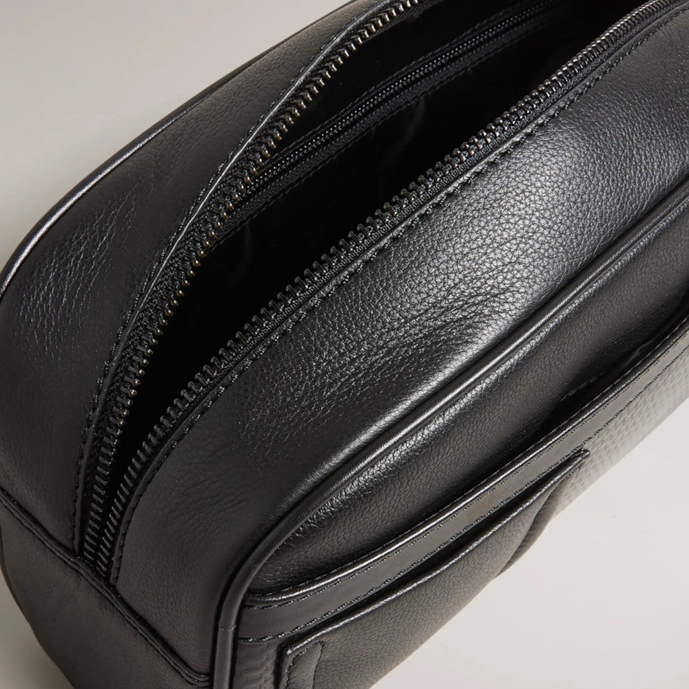 Qantë Ted Baker 269018 BLA