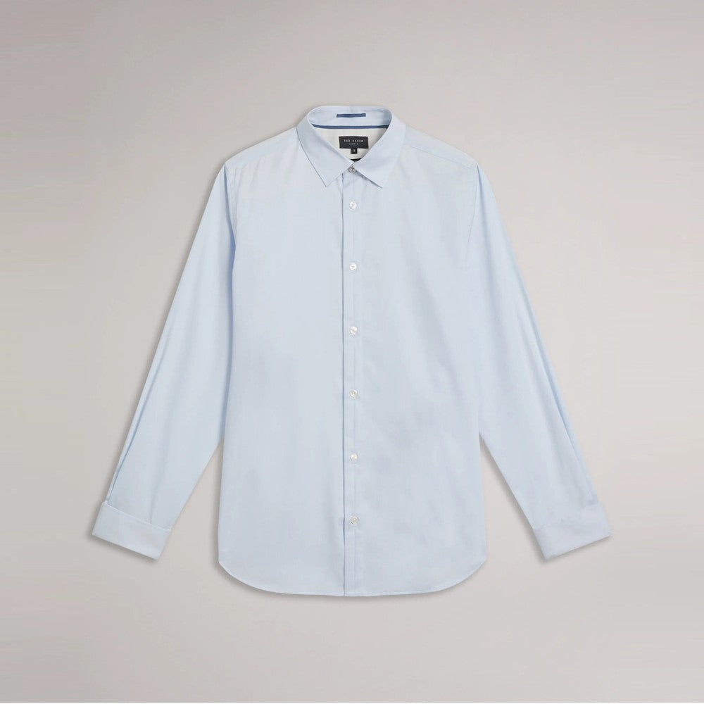 Këmishë Ted Baker 267838 PBL