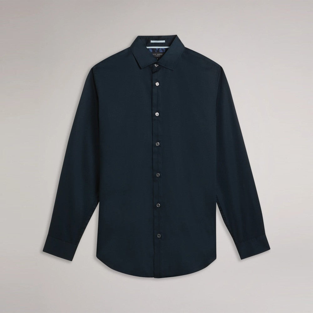 Këmishë Ted Baker 267810 NAV