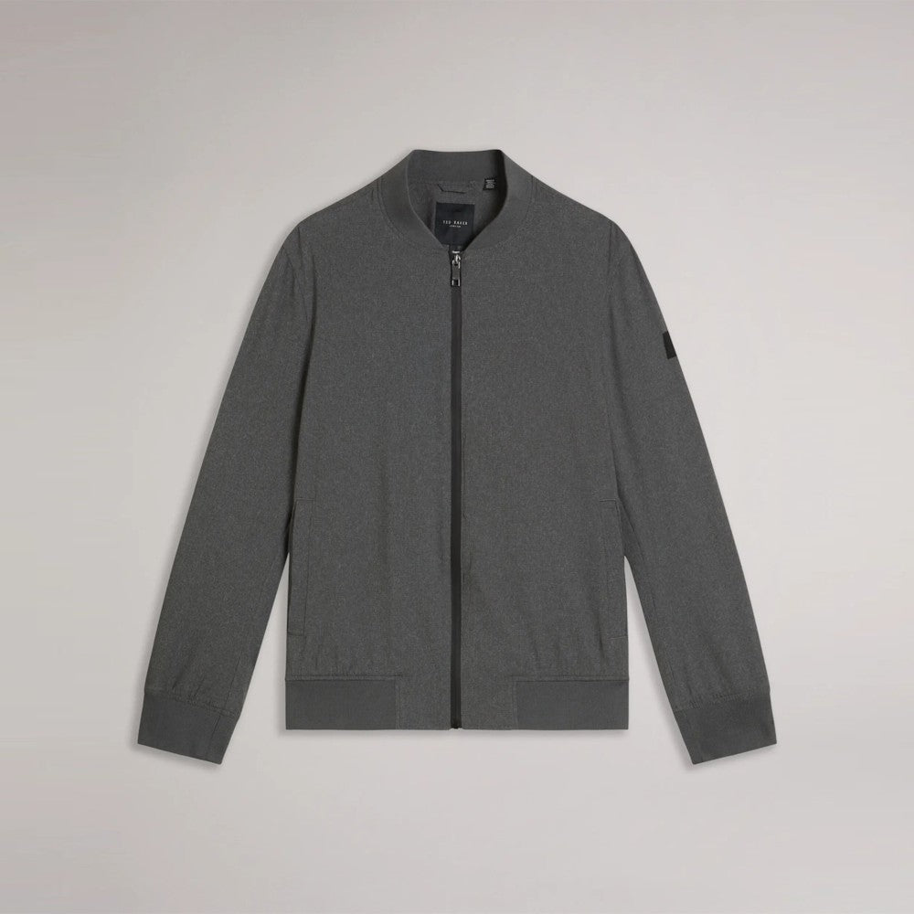 Jakne Ted Baker 269035 GRE