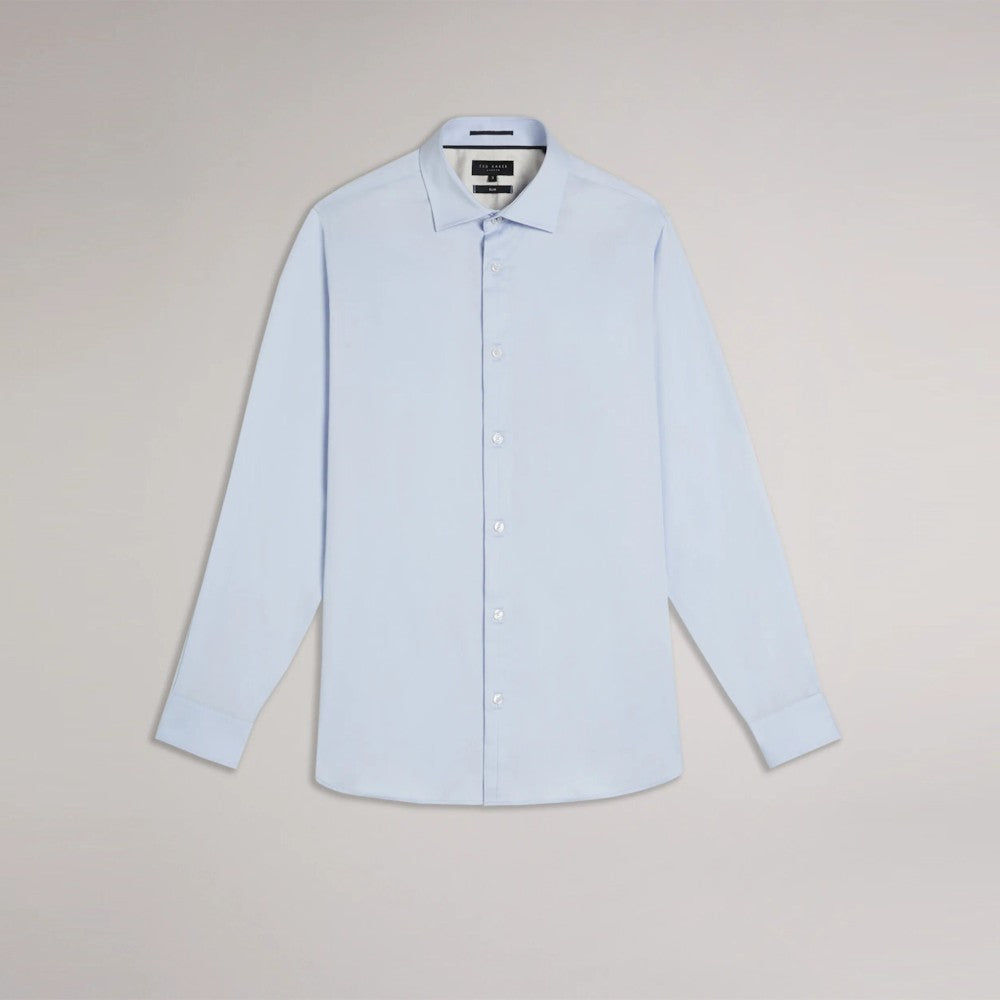 Këmishë Ted Baker 267810 LBL