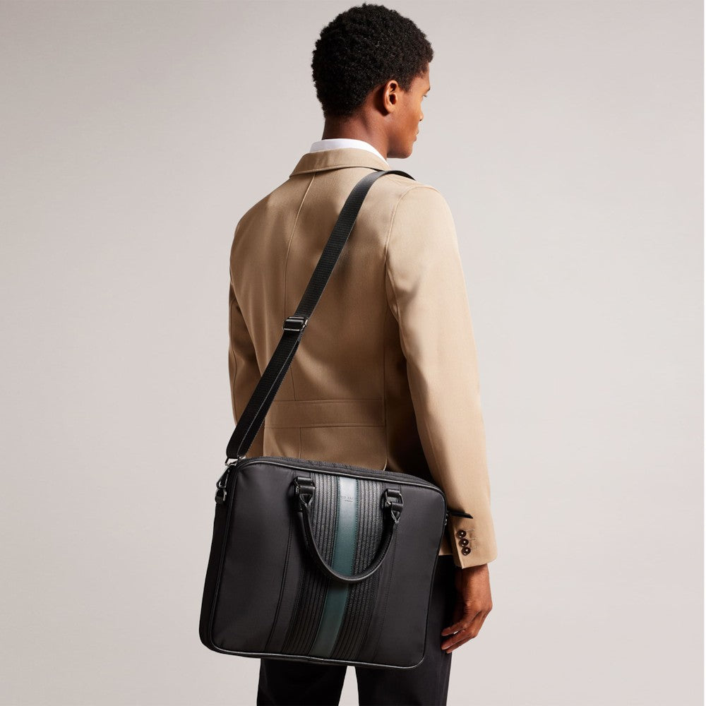 Qantë Ted Baker 271875 BLA