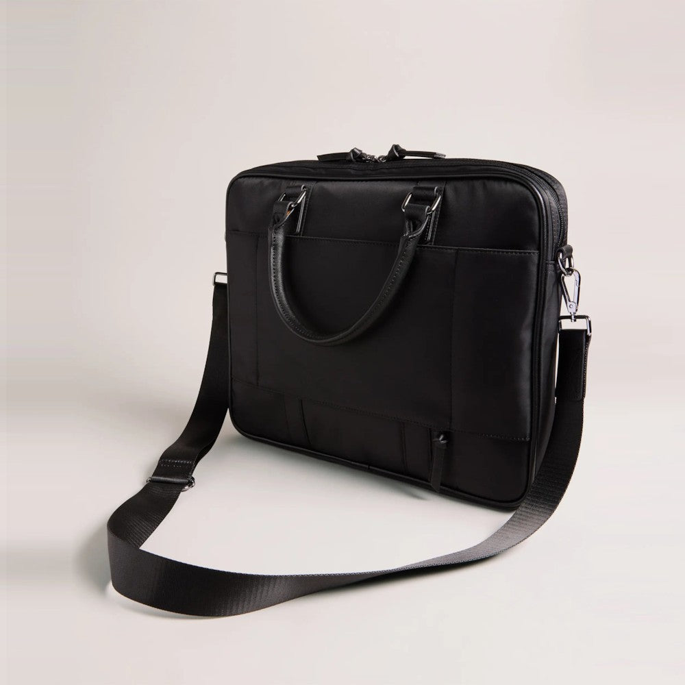 Qantë Ted Baker 271875 BLA
