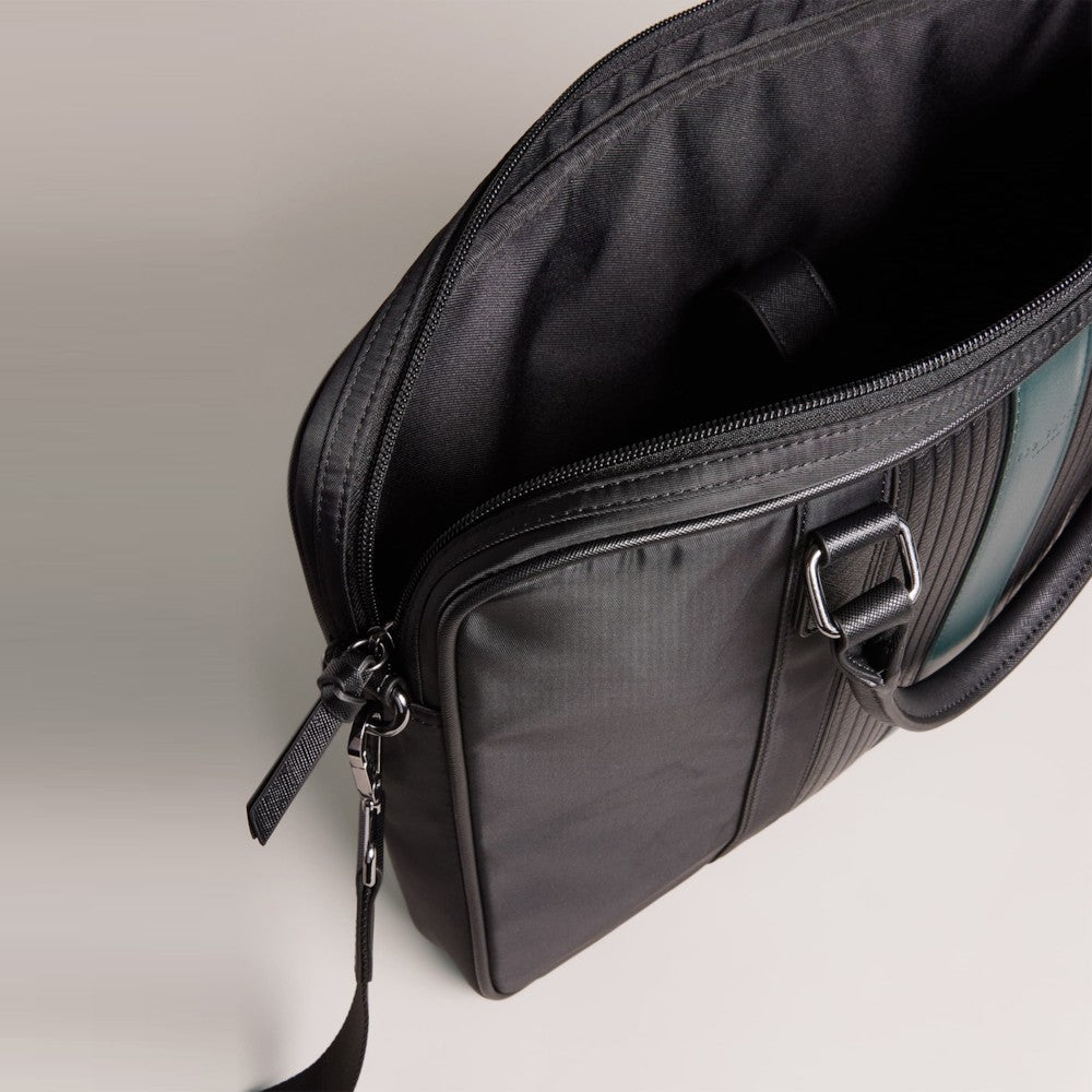 Qantë Ted Baker 271875 BLA