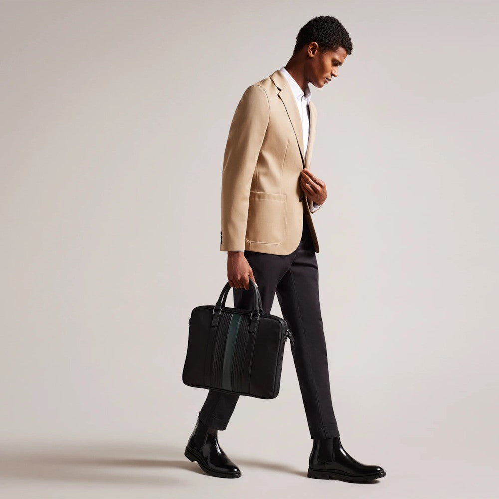 Qantë Ted Baker 271875 BLA