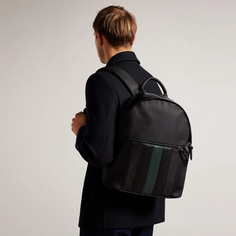 Qantë Ted Baker 271873 BLA