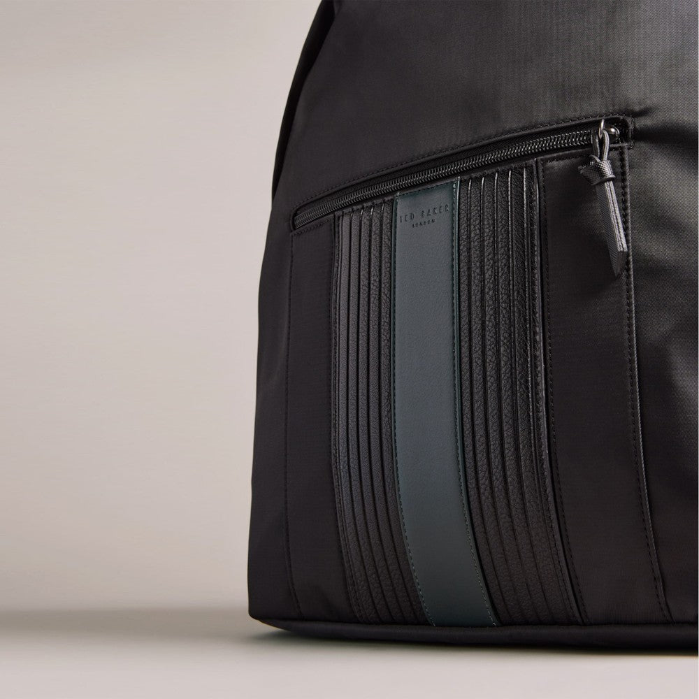 Qantë Ted Baker 271873 BLA