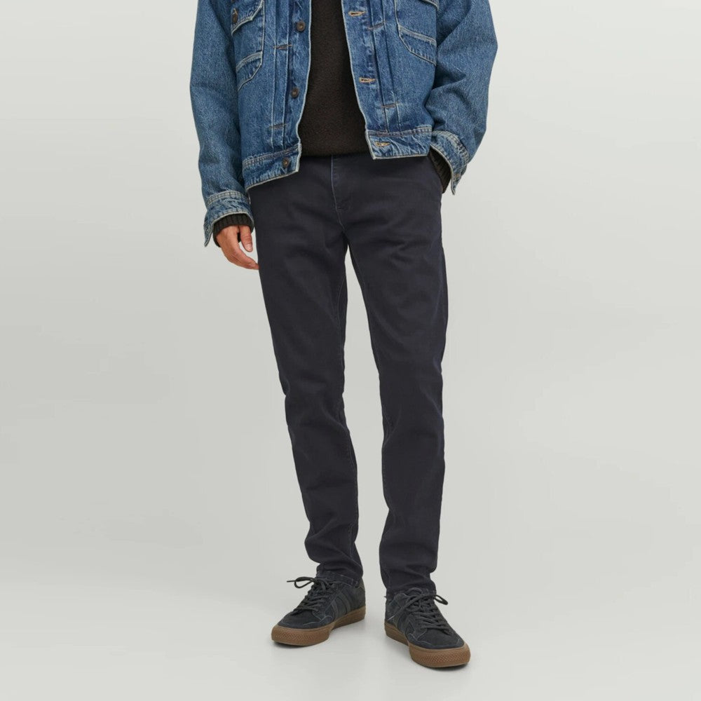 Farmerka Jack & Jones 12241973 BLUD
