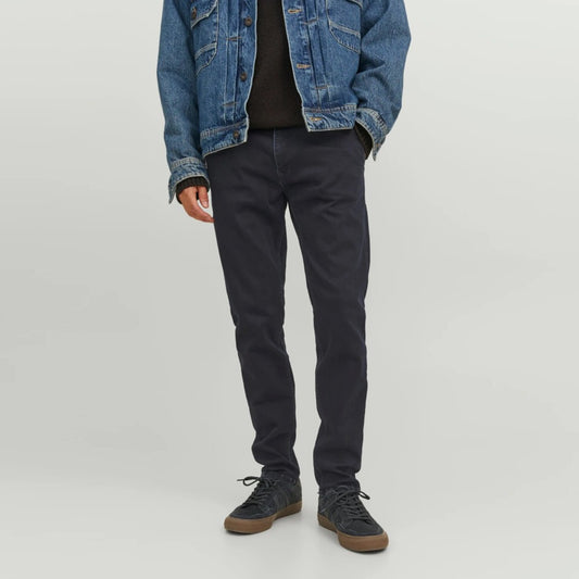 Farmerka Jack & Jones 12241973 BLUD