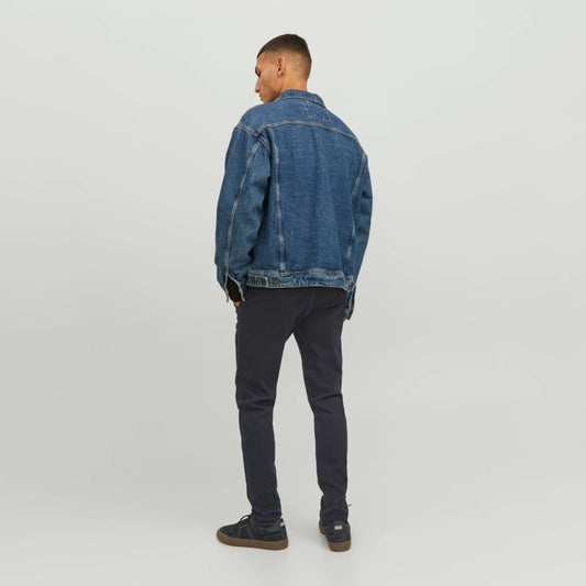 Farmerka Jack & Jones 12241973 BLUD