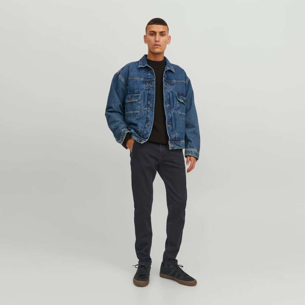 Farmerka Jack & Jones 12241973 BLUD