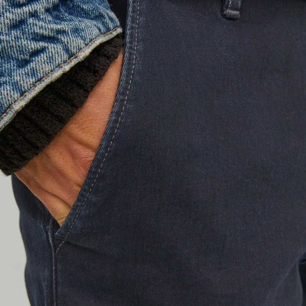 Farmerka Jack & Jones 12241973 BLUD